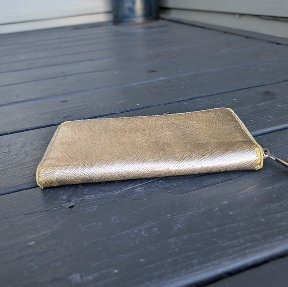 Michael Kors - Picture 9 of 9